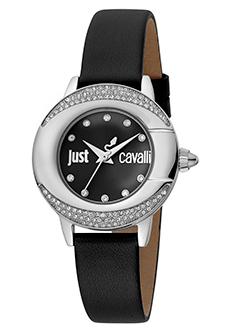 JUST CAVALLI