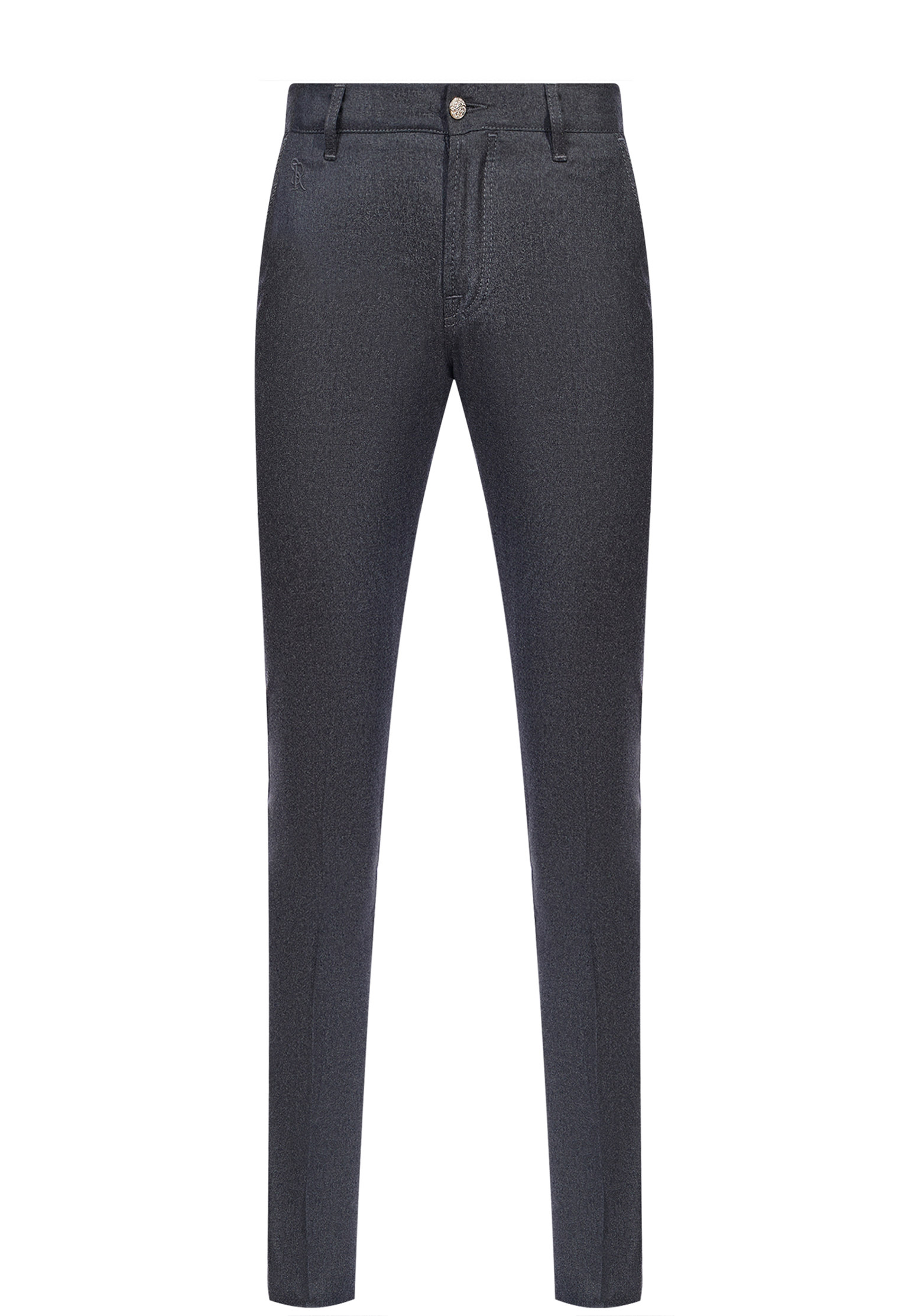 Джинсы STEFANO RICCI 77630₽