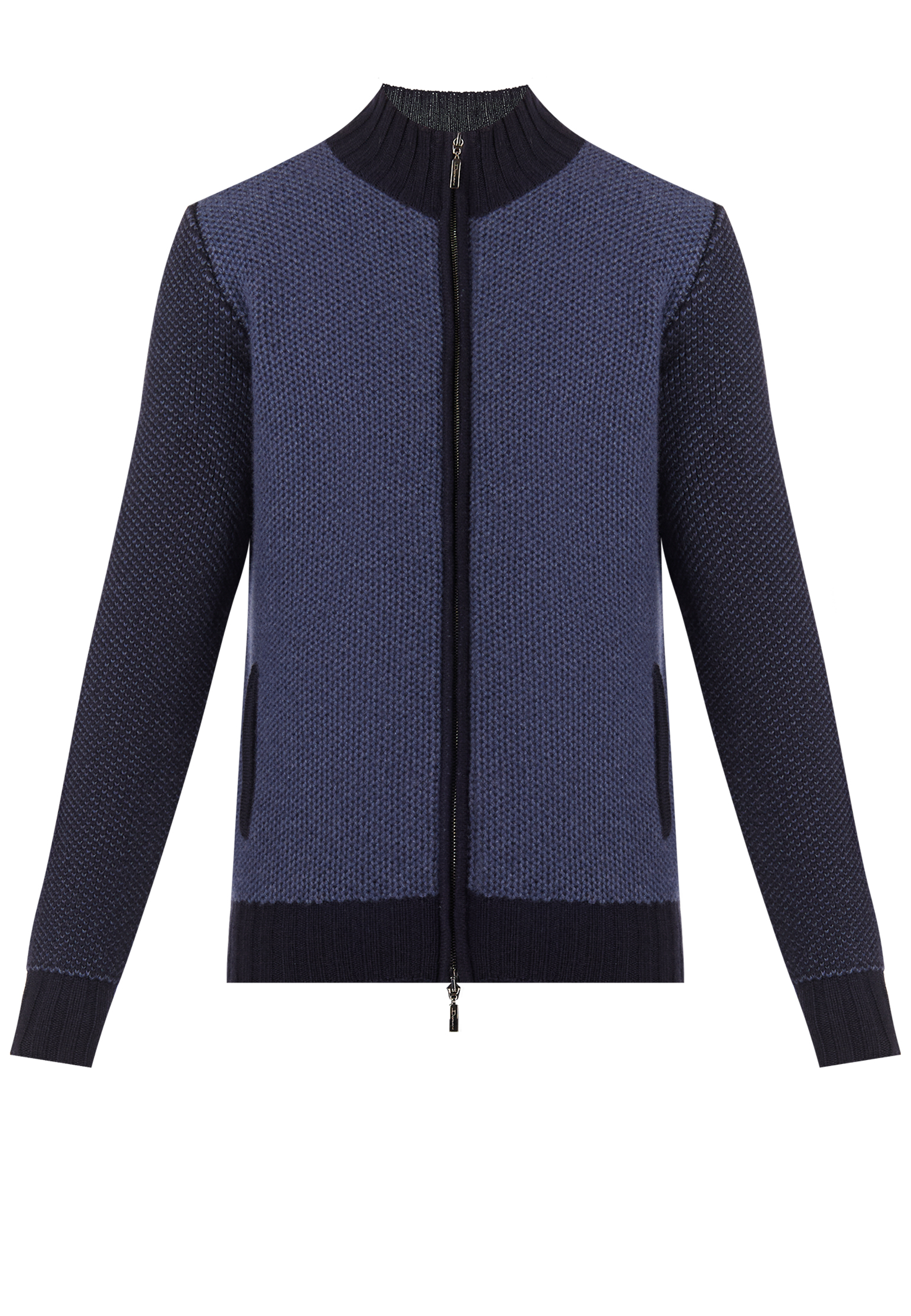 Свитер DORIANI 116830₽