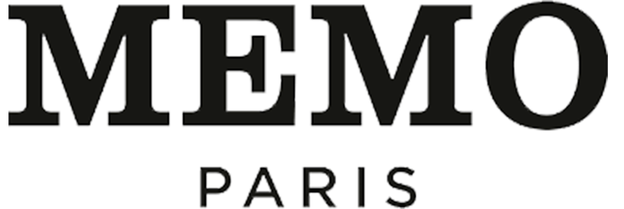 MEMO PARIS