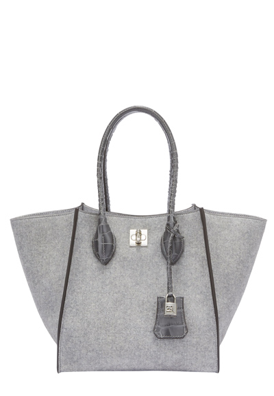 ERMANNO SCERVINO