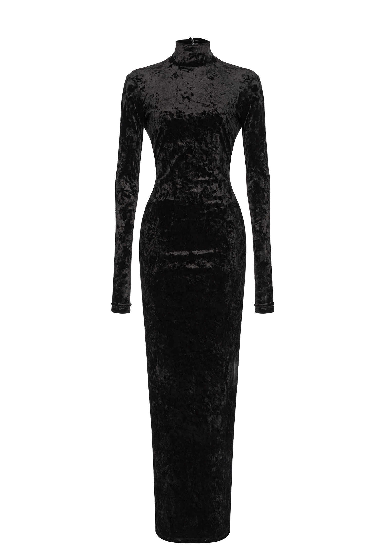 Платье PINKO 36701₽