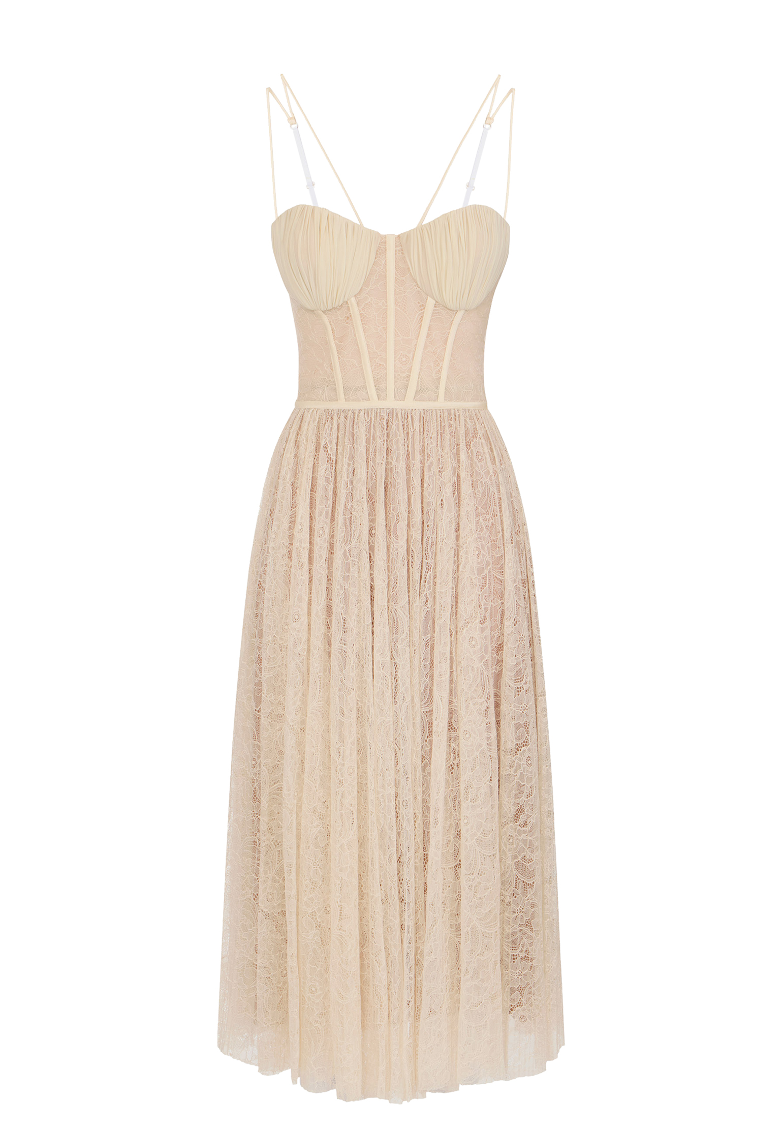 Платье ELISABETTA FRANCHI 88190₽