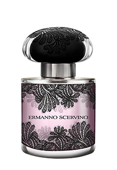 ERMANNO SCERVINO