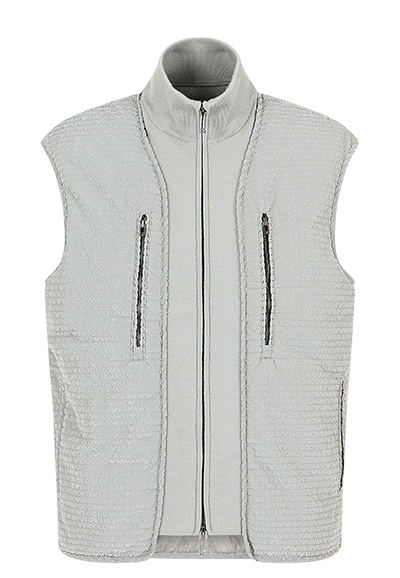 EMPORIO ARMANI