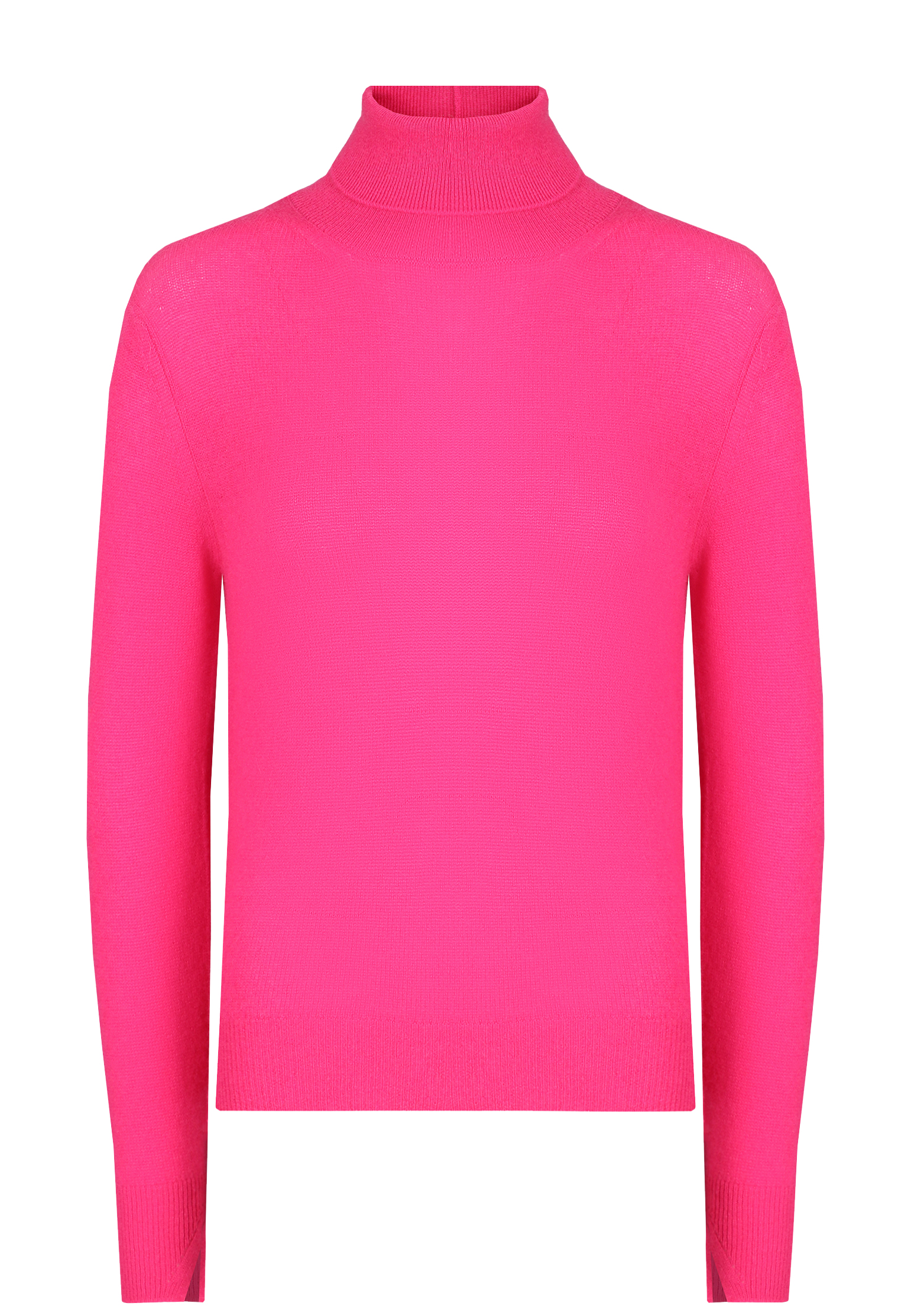 

Свитер ERMANNO SCERVINO, Розовый, Розовый