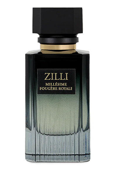 ZILLI