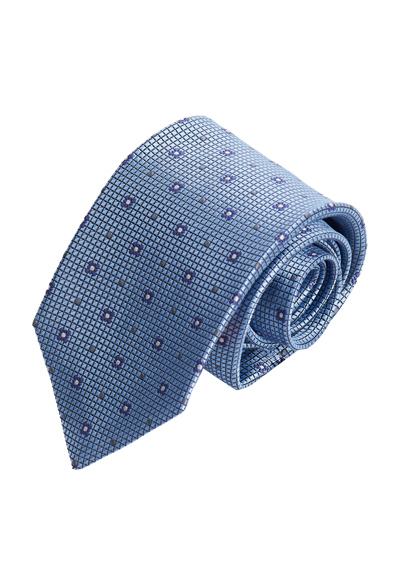 ISAIA
