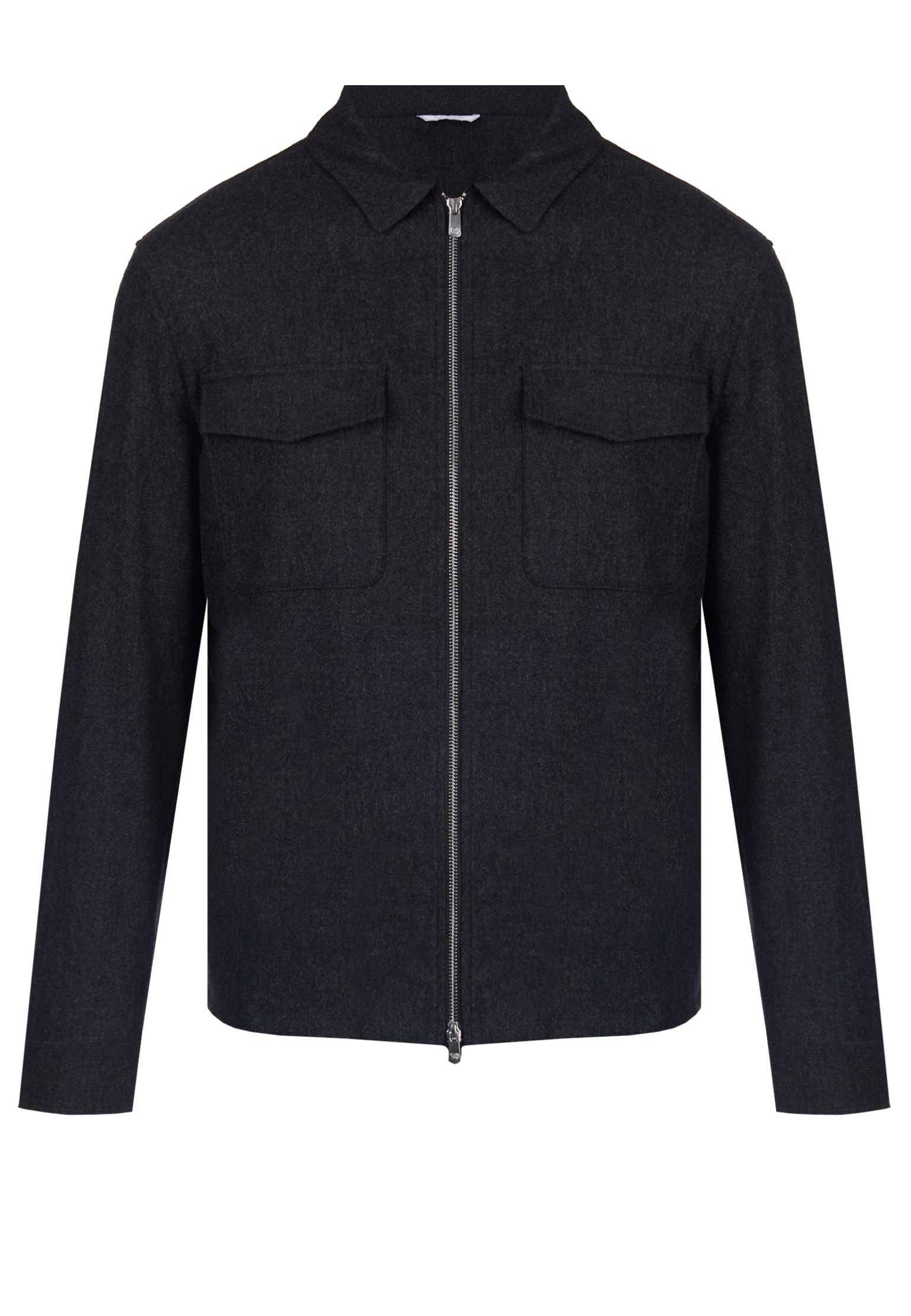 Куртка MARCO PESCAROLO 99900₽