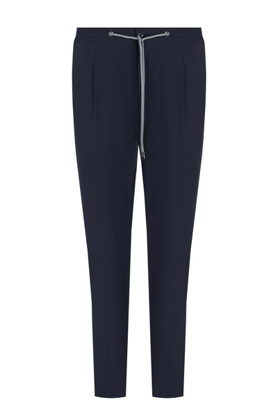CORNELIANI