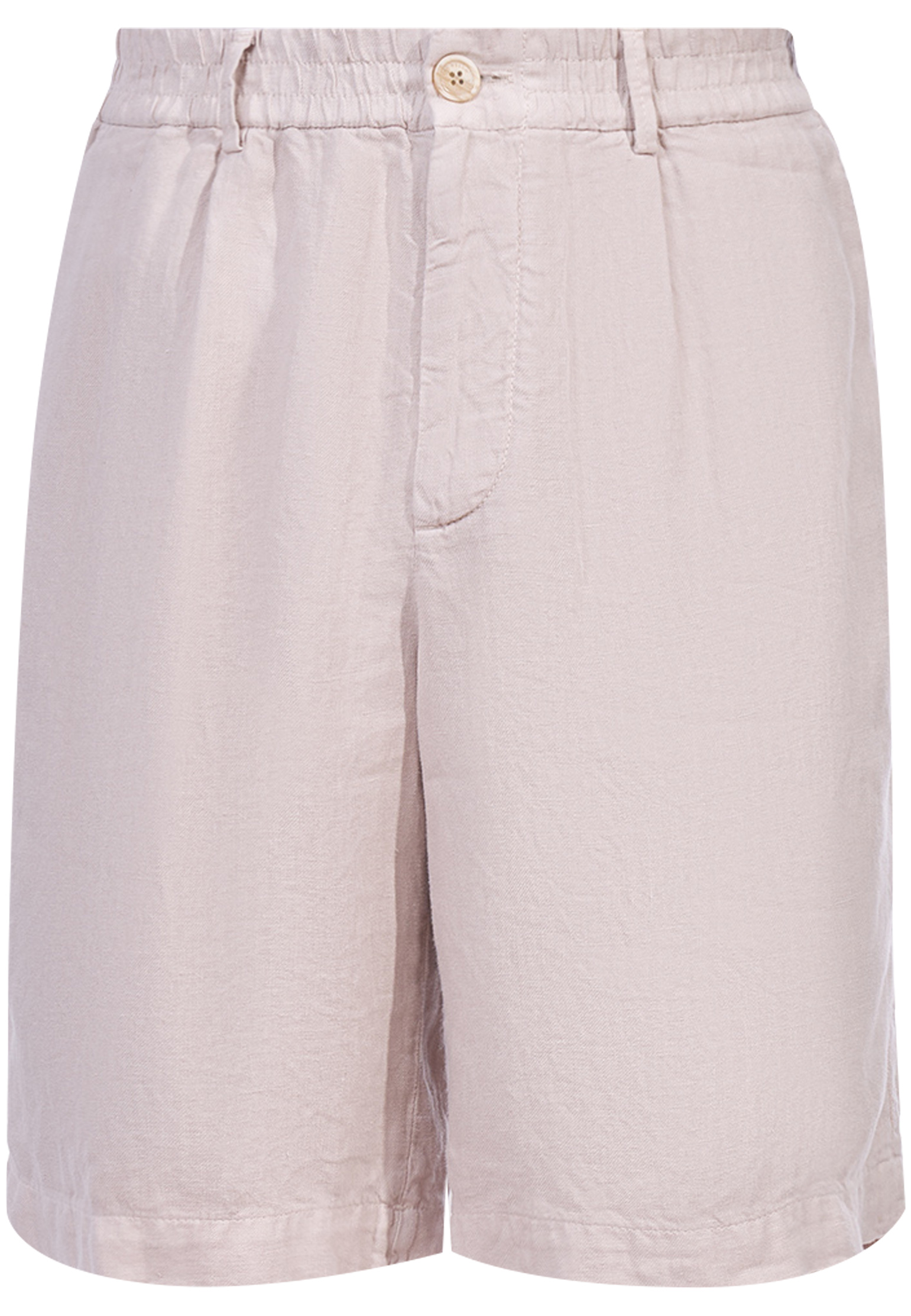 Шорты BRUNELLO CUCINELLI 78320₽