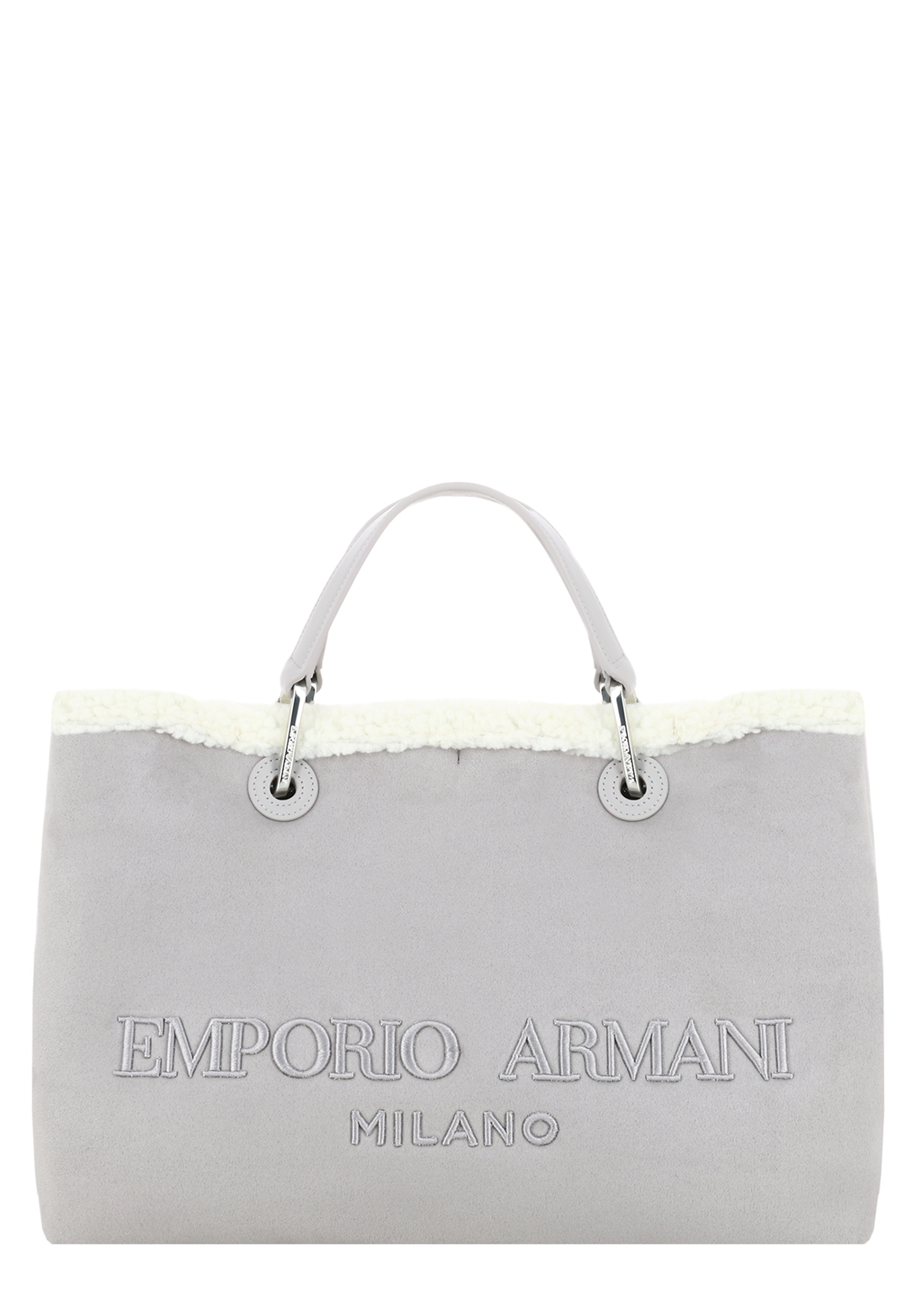 Сумка EMPORIO ARMANI