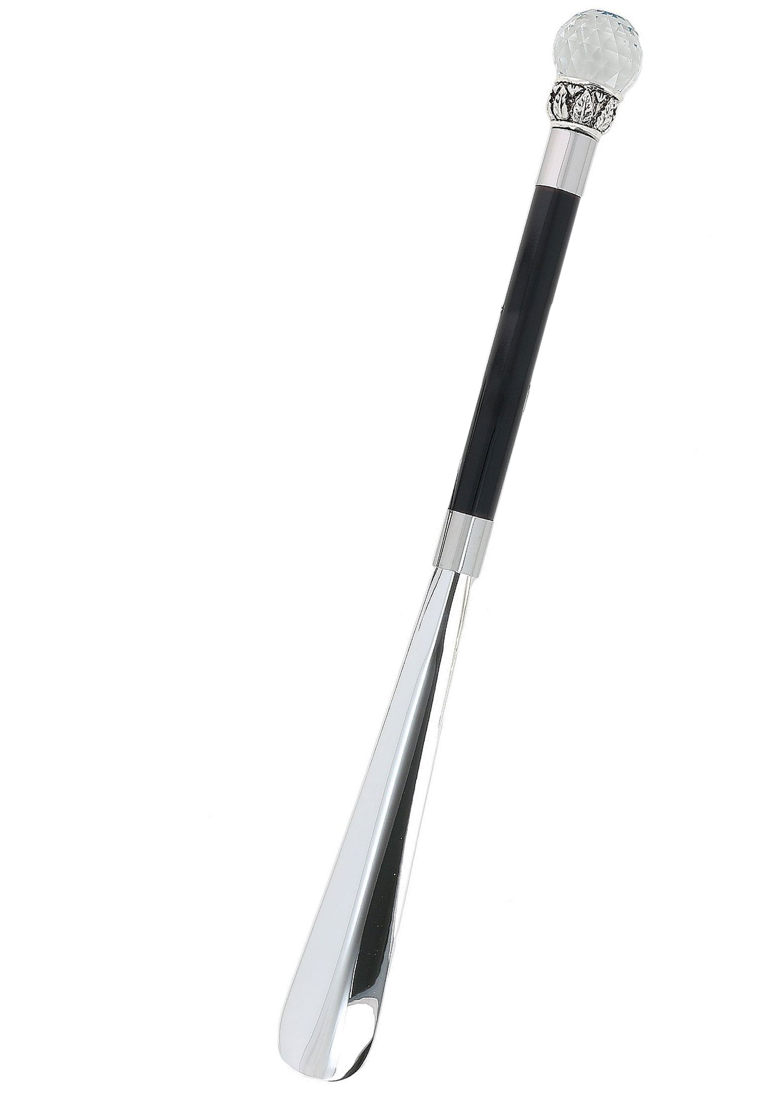 

Ложка для обуви SFILATO, Белый, Белый