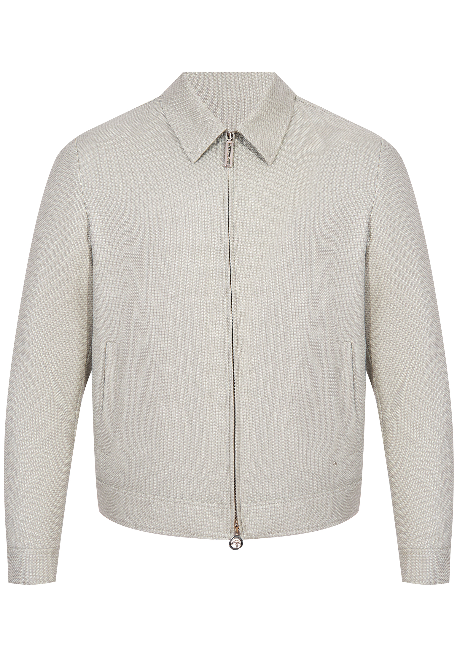 Ветровка STEFANO RICCI 686900₽