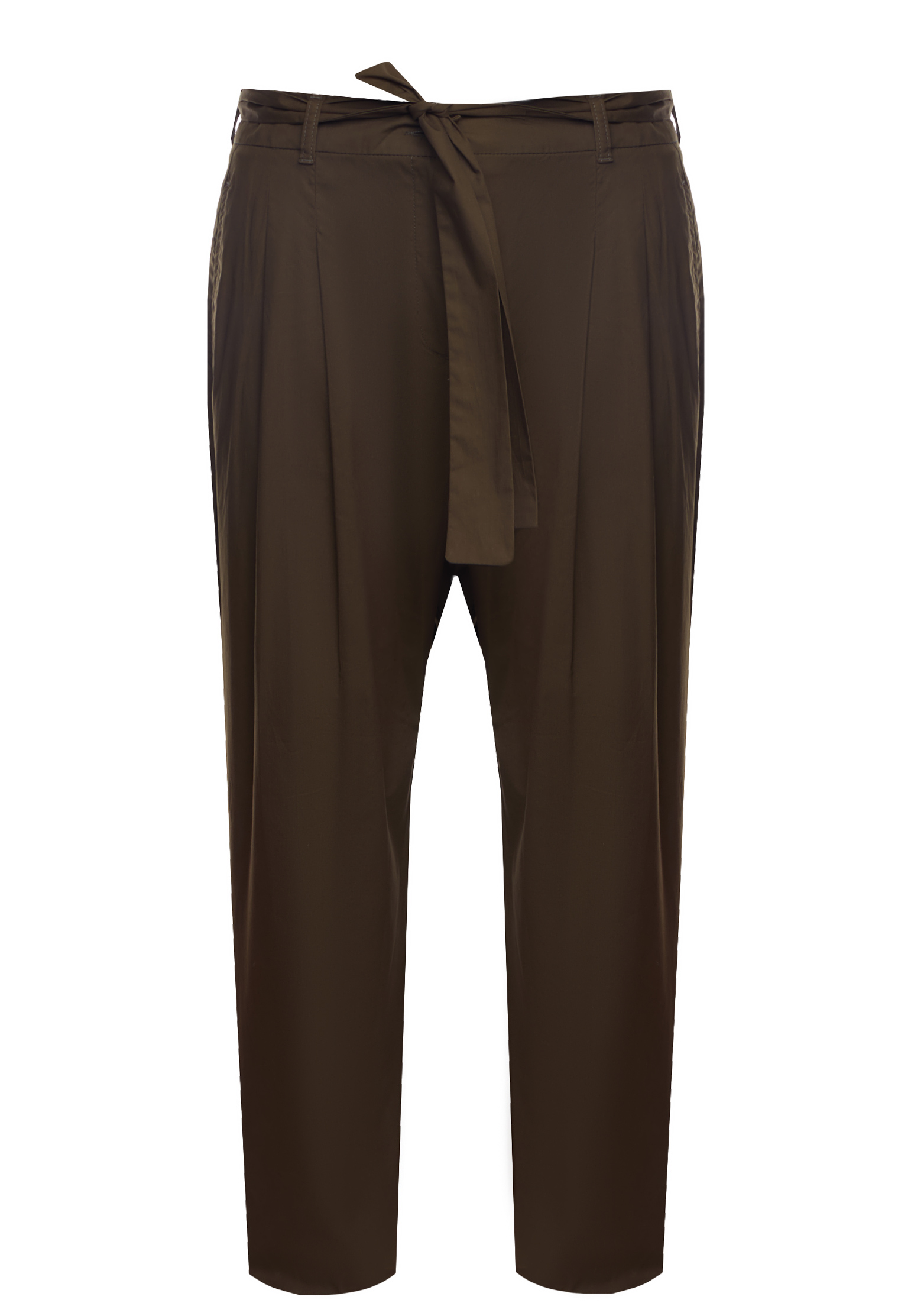 Брюки LIU JO 12450₽