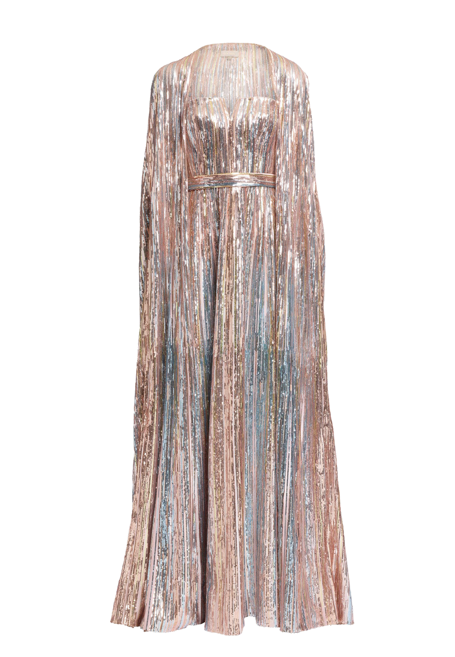 Платье ELIE SAAB 887900₽