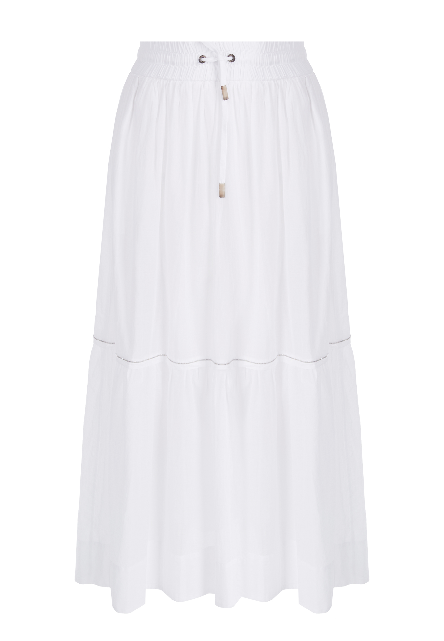 Юбка PESERICO 36344₽