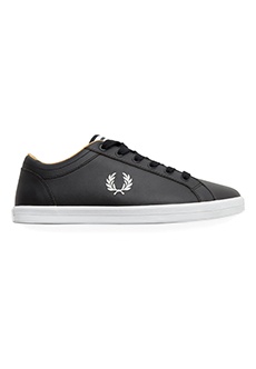 Кеды FRED PERRY