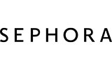 SEPHORA