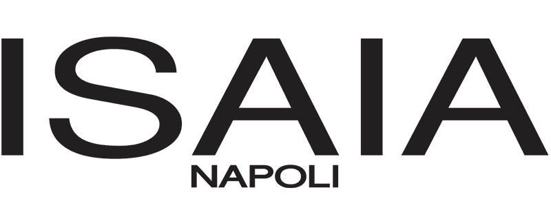 ISAIA