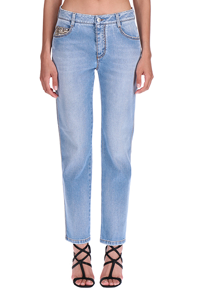 ERMANNO SCERVINO