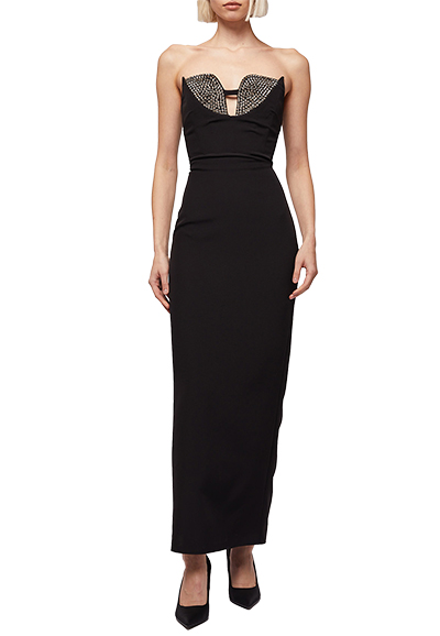 GIUSEPPE DI MORABITO