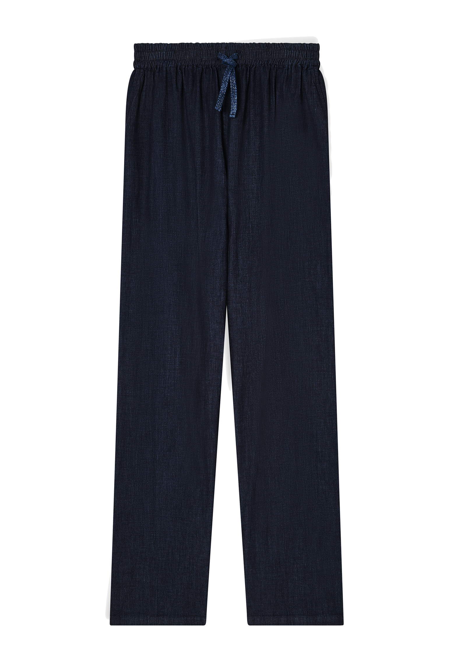 Брюки EMPORIO ARMANI 34900₽