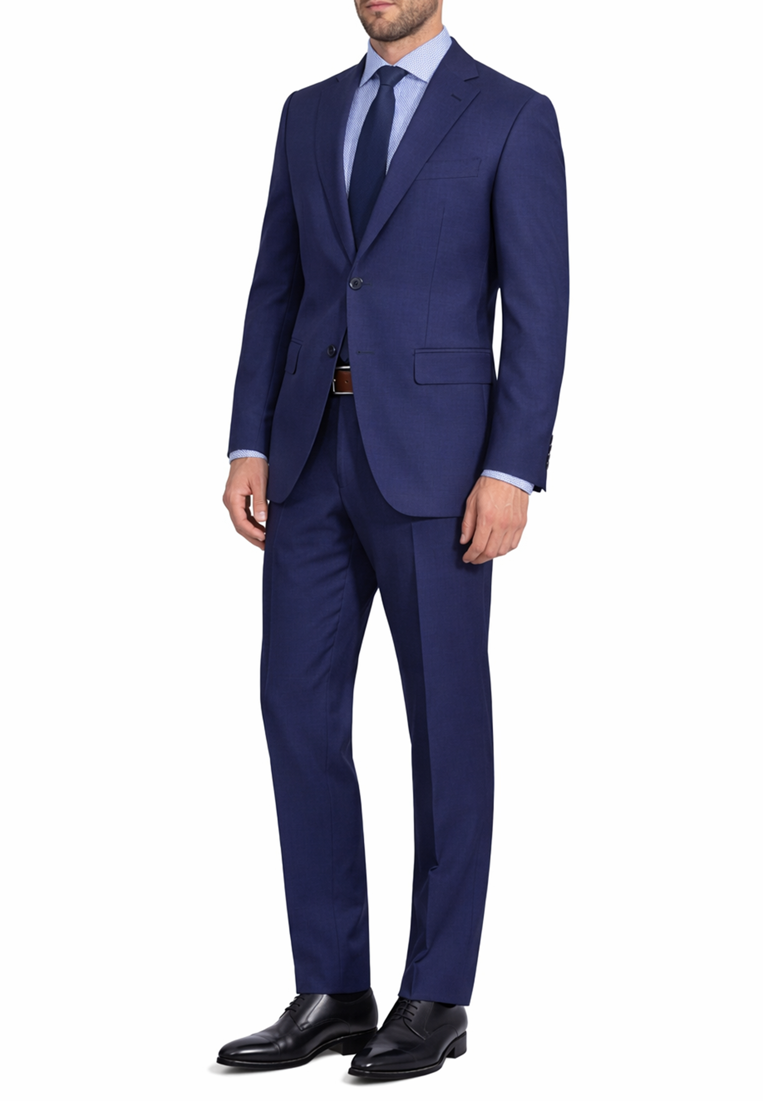 Костюм CORNELIANI 183900₽