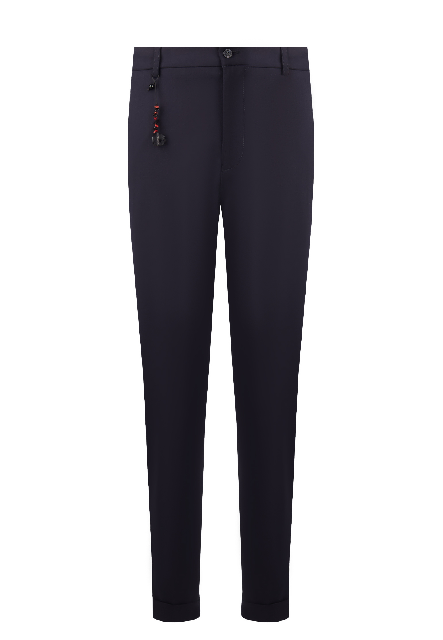 Брюки MARCO PESCAROLO 69900₽