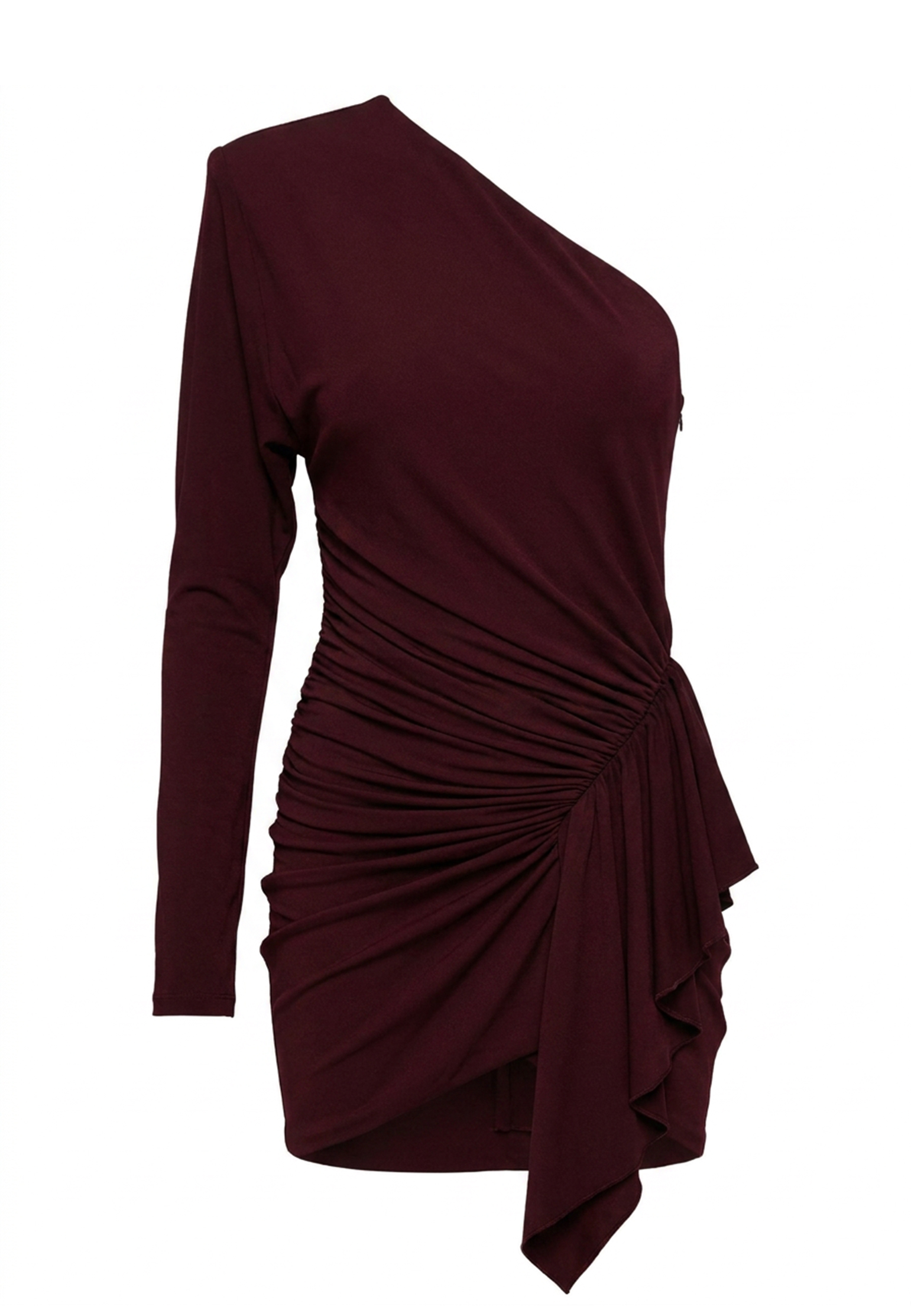 Платье ALEXANDRE VAUTHIER