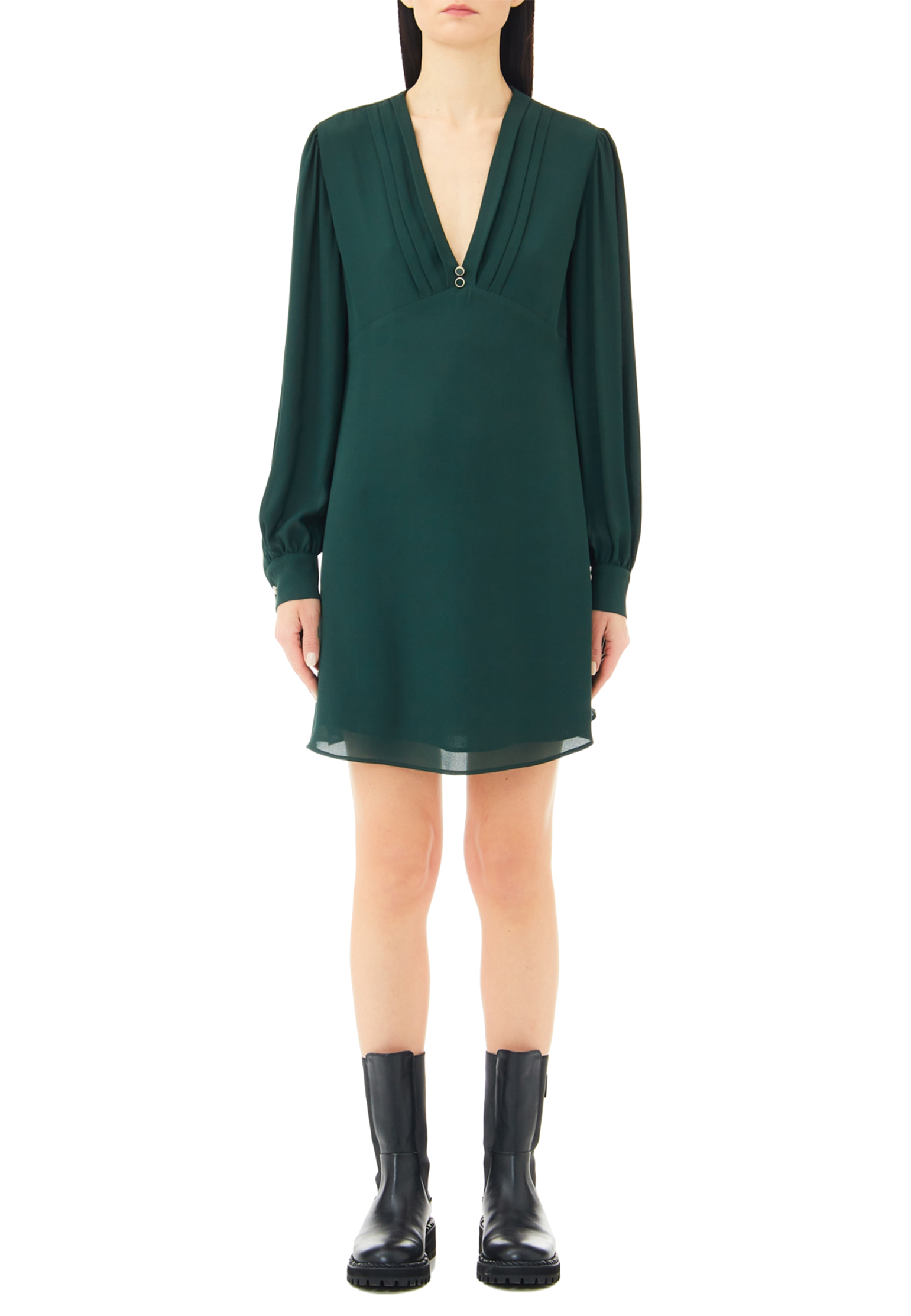 Платье LIU JO 9415₽