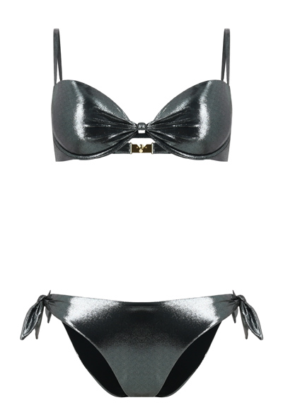 EMPORIO ARMANI