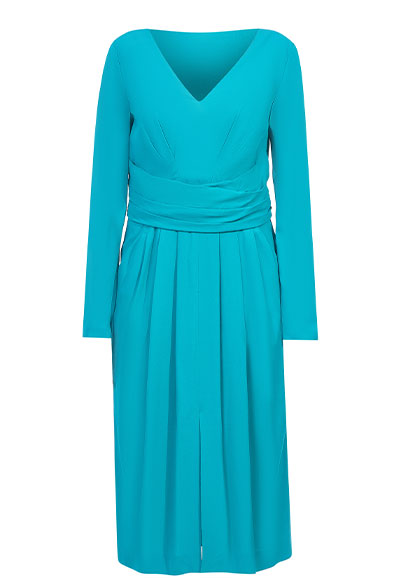 ALBERTA FERRETTI