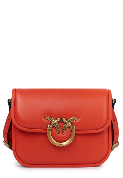 PINKO