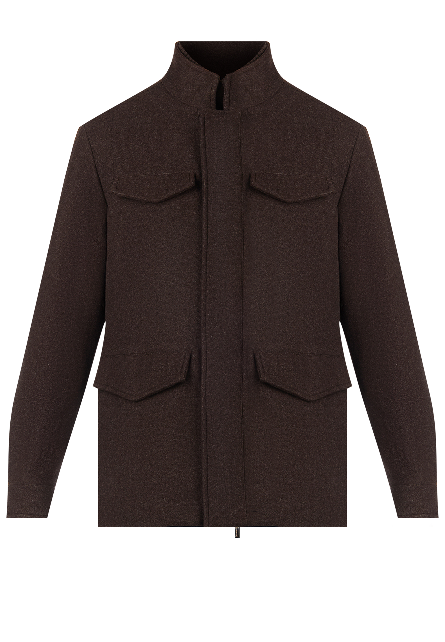 Куртка DORIANI 168630₽