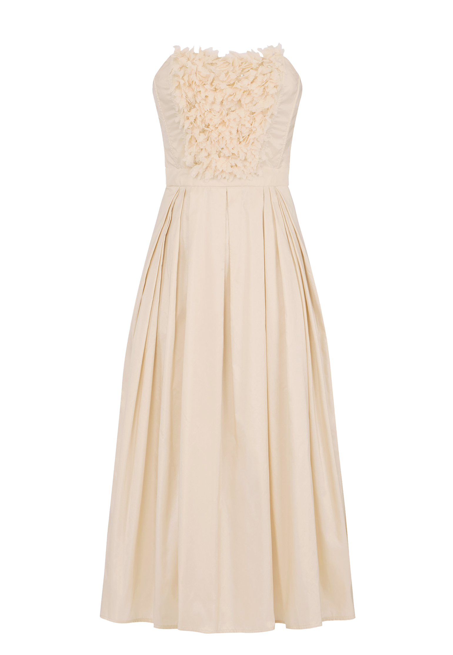 Платье ELISABETTA FRANCHI 73170₽