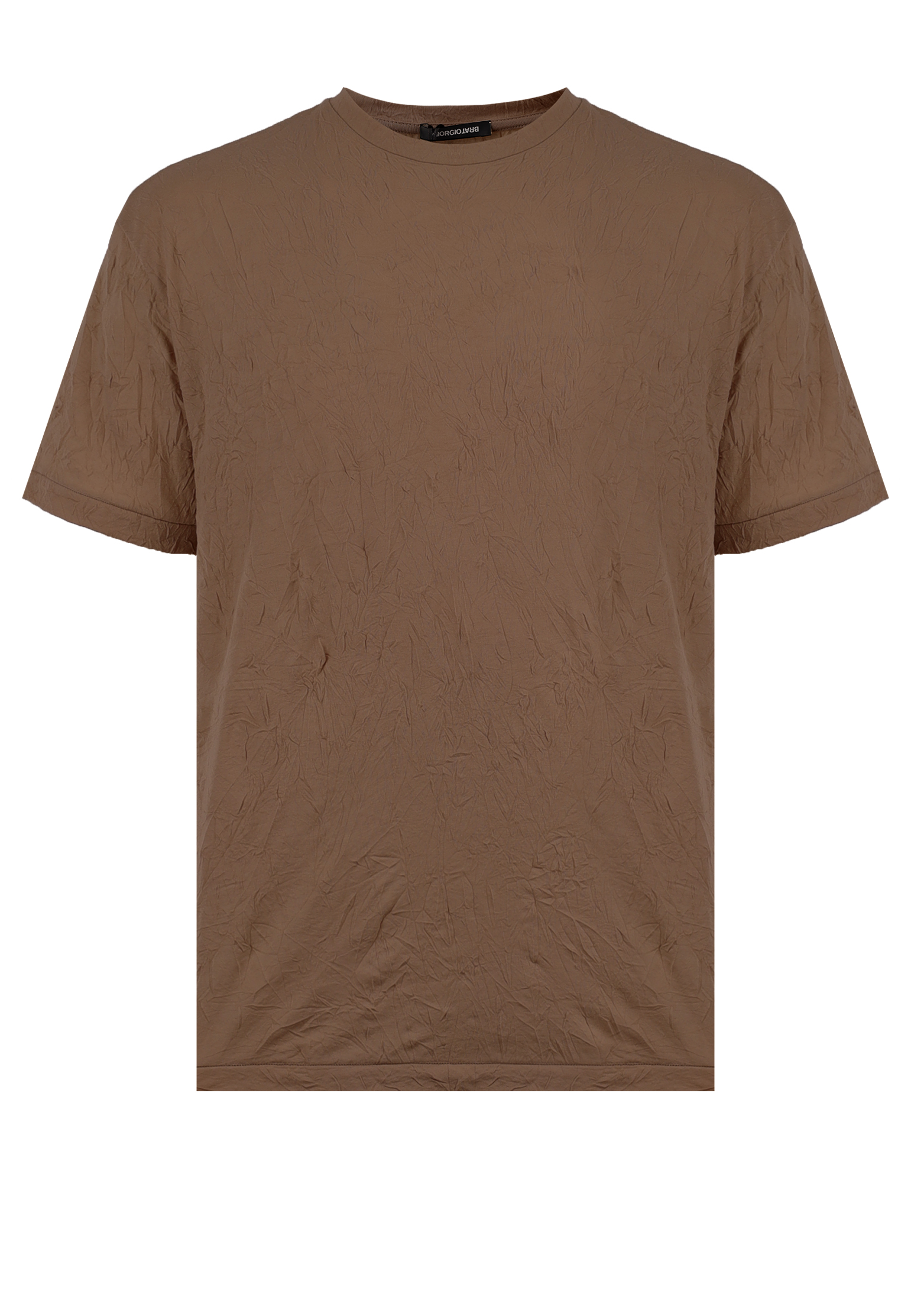 Футболка GIORGIO BRATO 26900₽