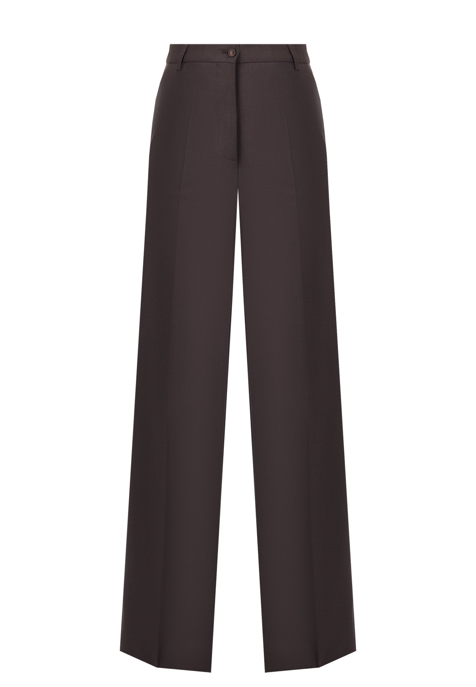 

Брюки MARCO PESCAROLO, Коричневый, Коричневый