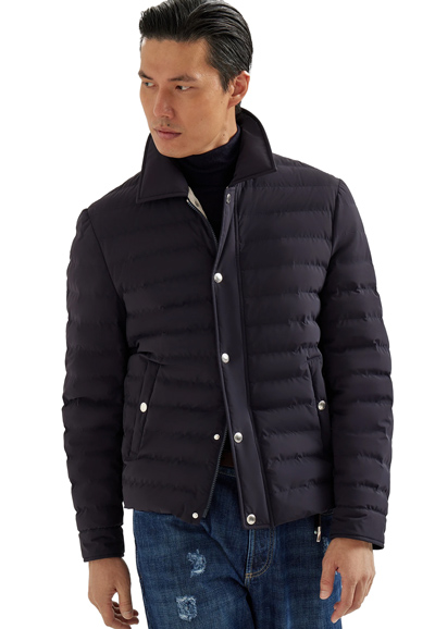 BRUNELLO CUCINELLI