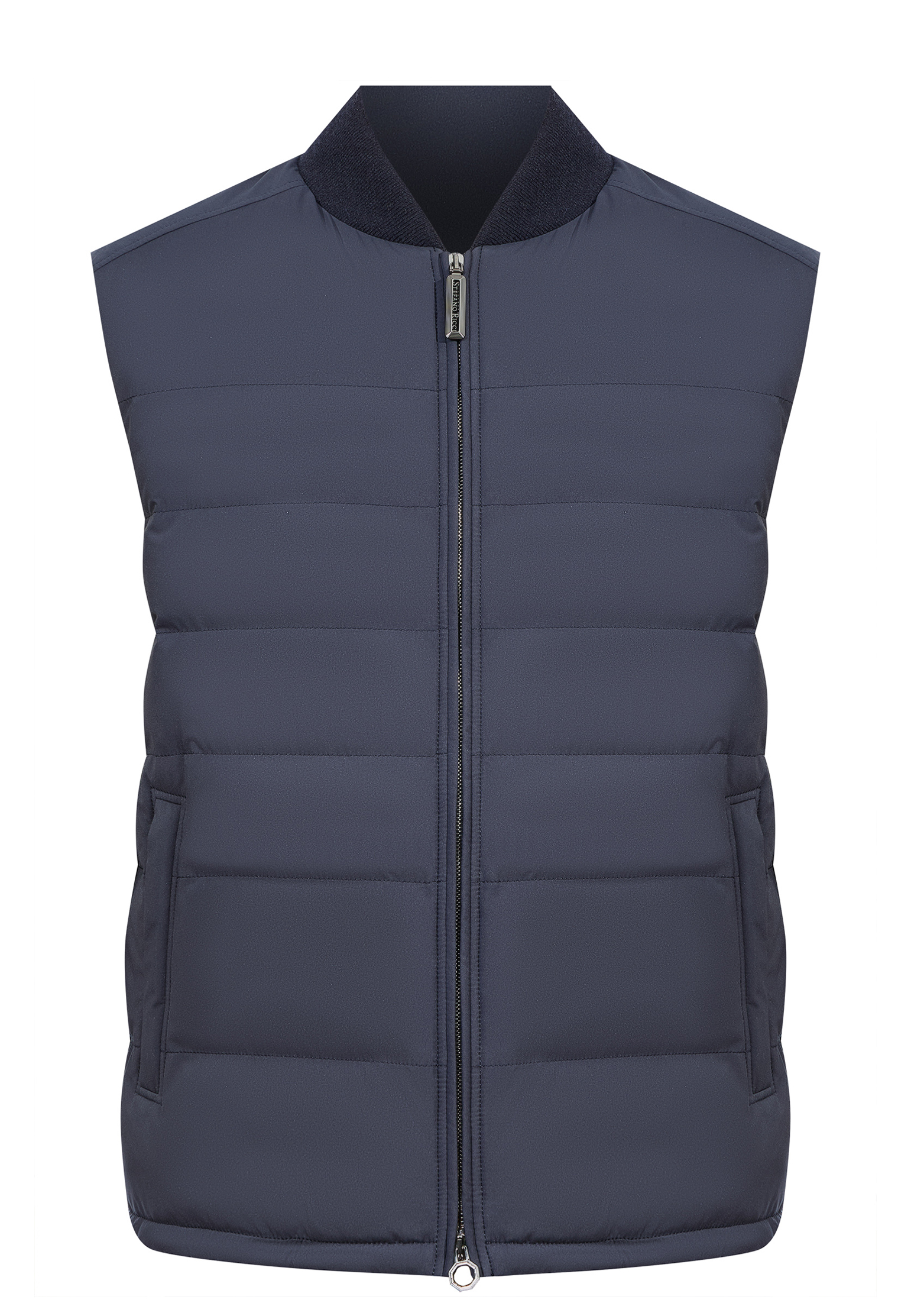 Жилет STEFANO RICCI 352730₽