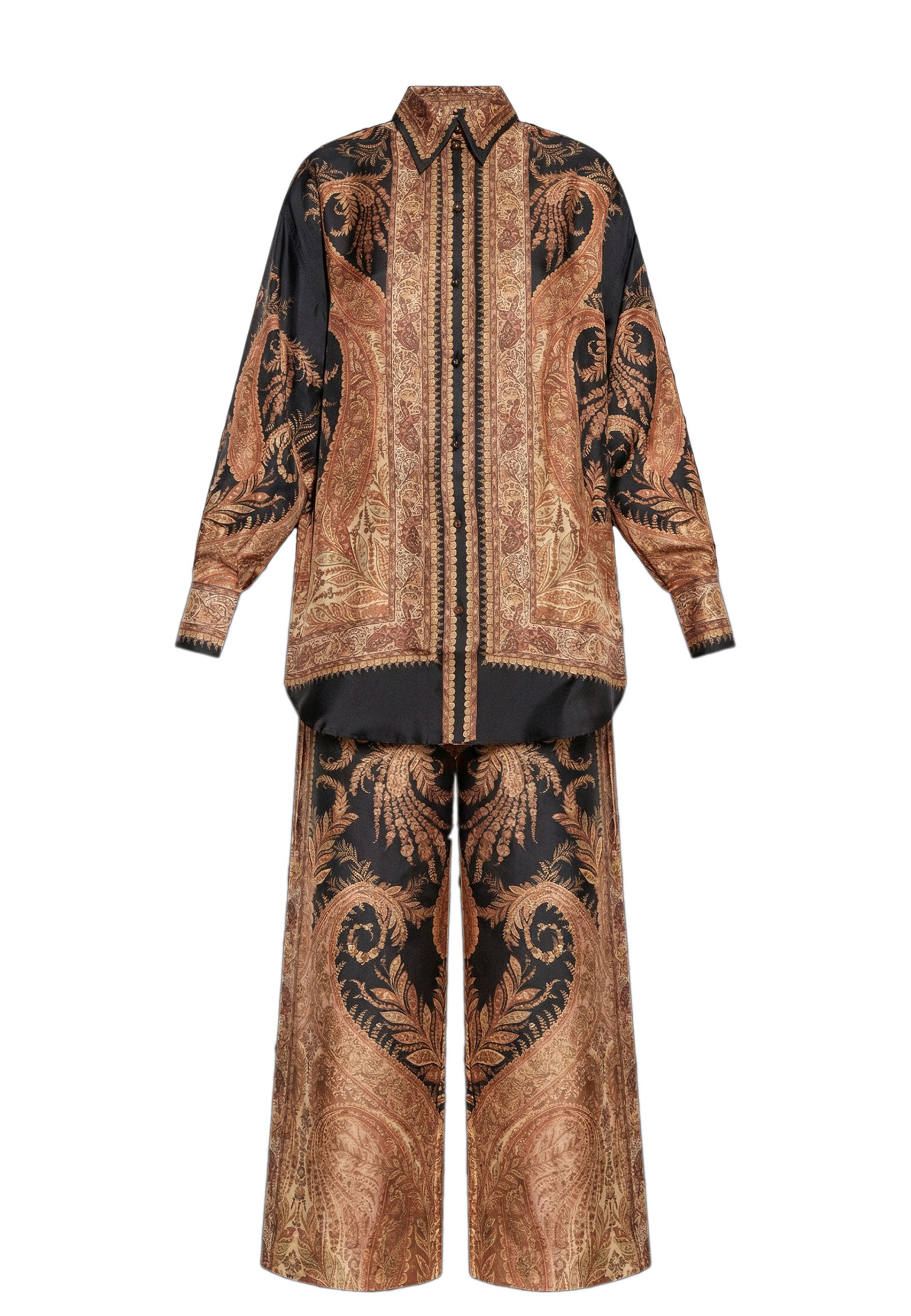 Костюм SFILATO 38900₽