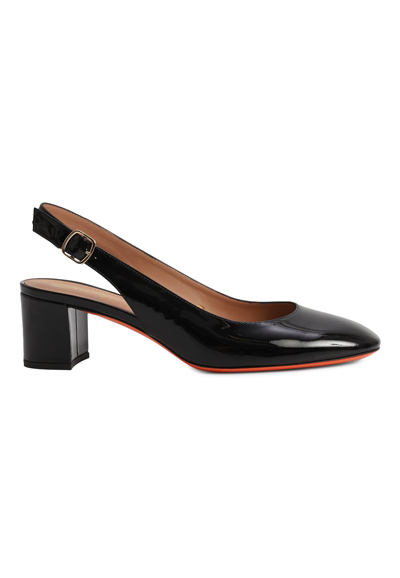 SANTONI