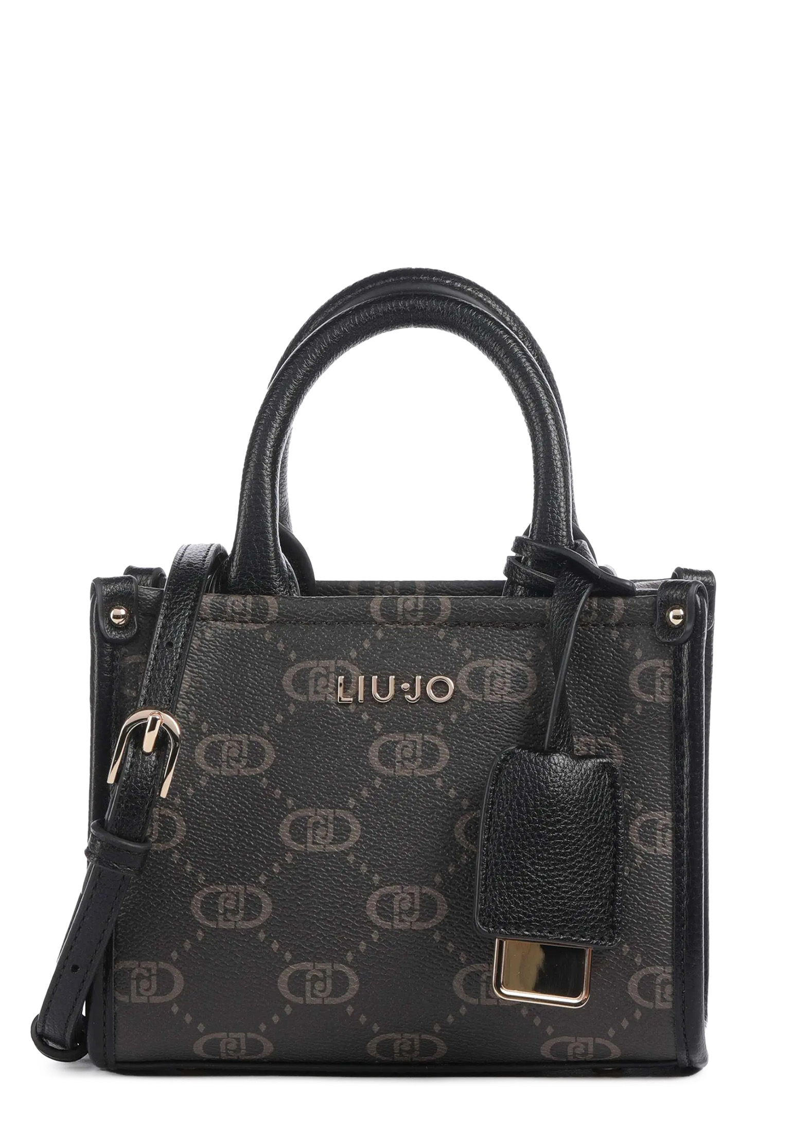 Сумка LIU JO 15690₽