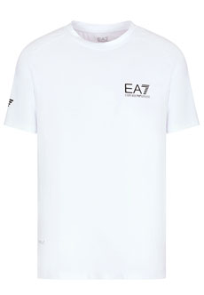 EA7