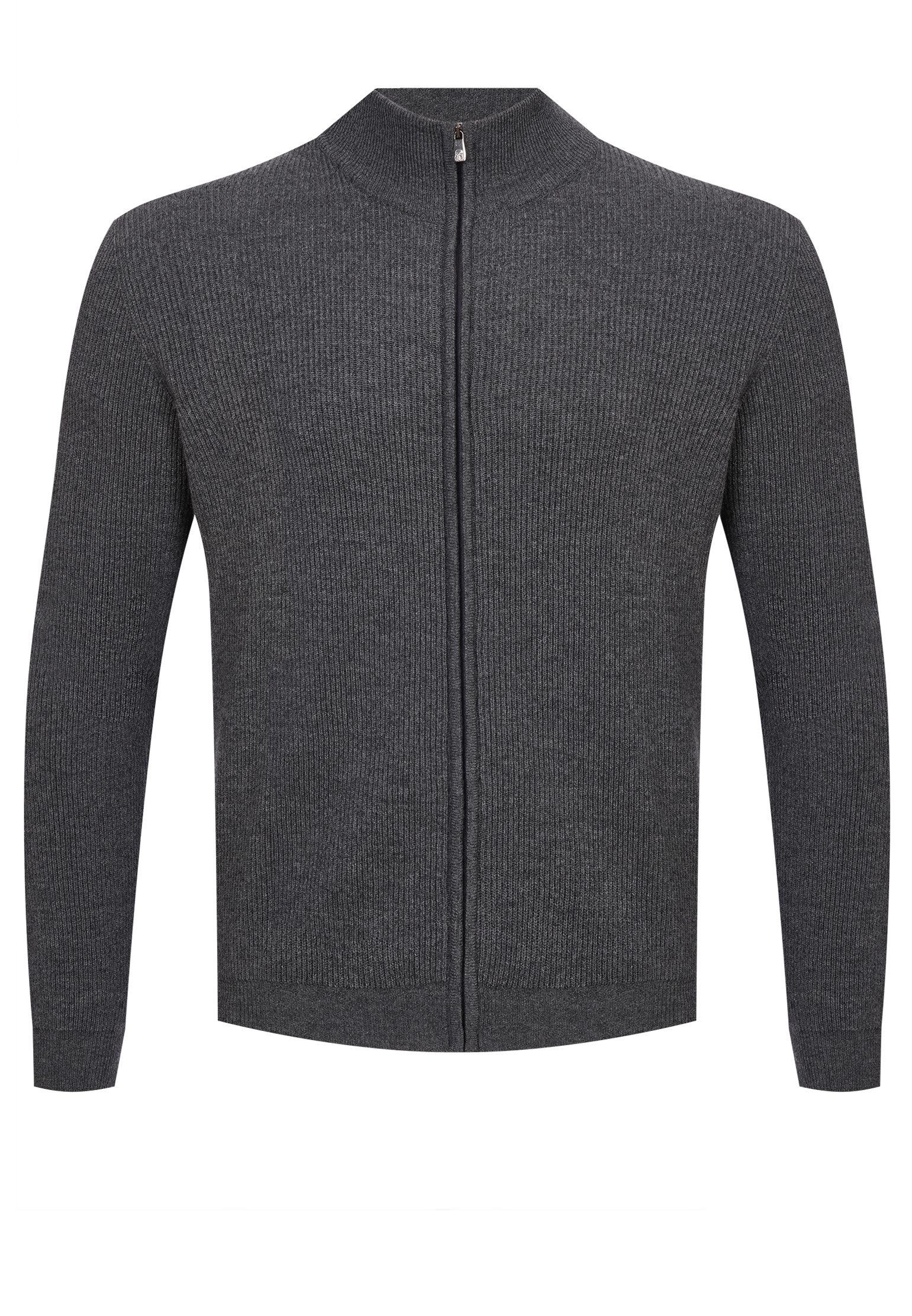 Кардиган CORNELIANI 51730₽