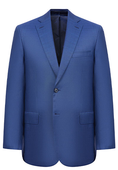 BRIONI