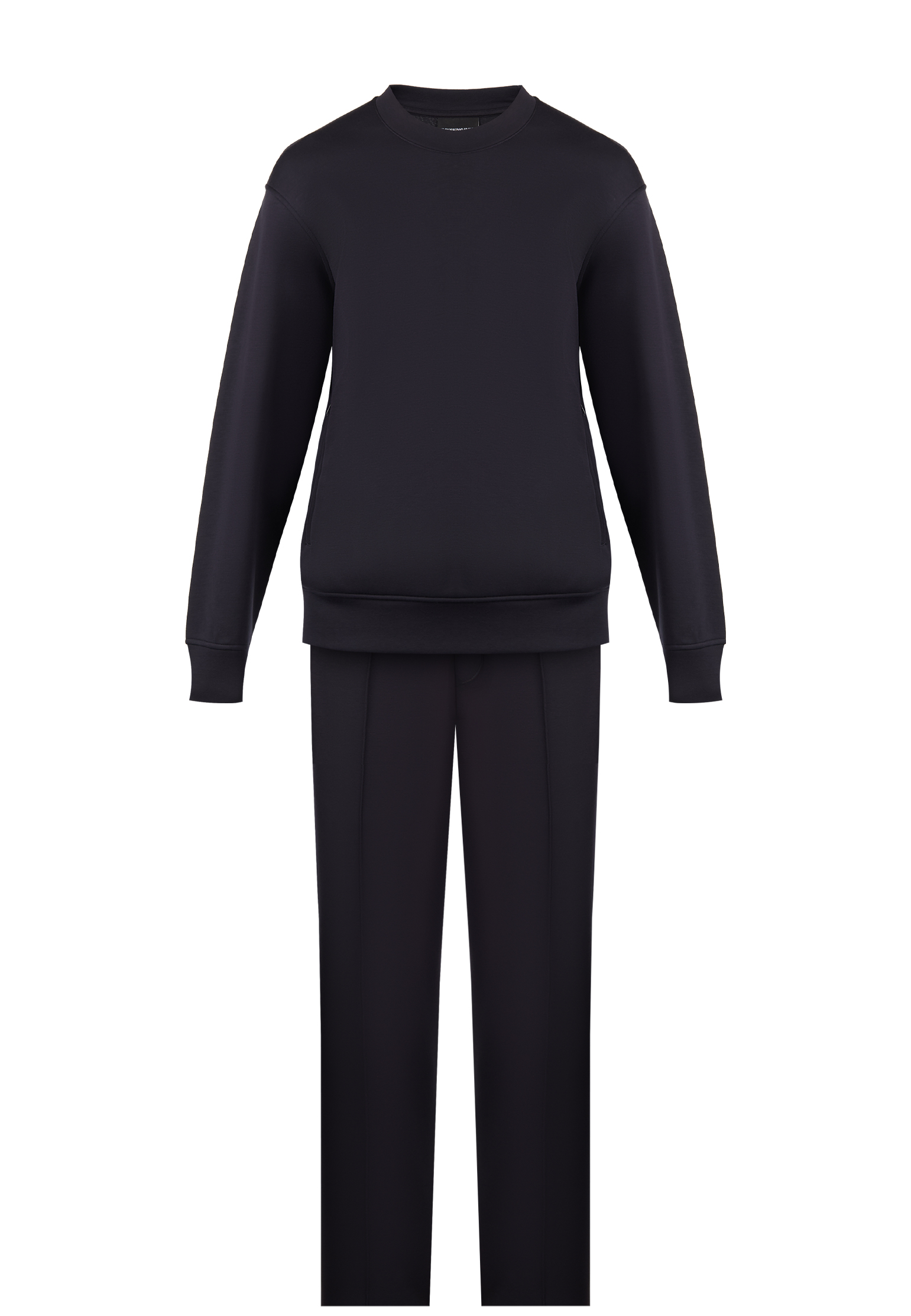 Спортивный костюм EMPORIO ARMANI
