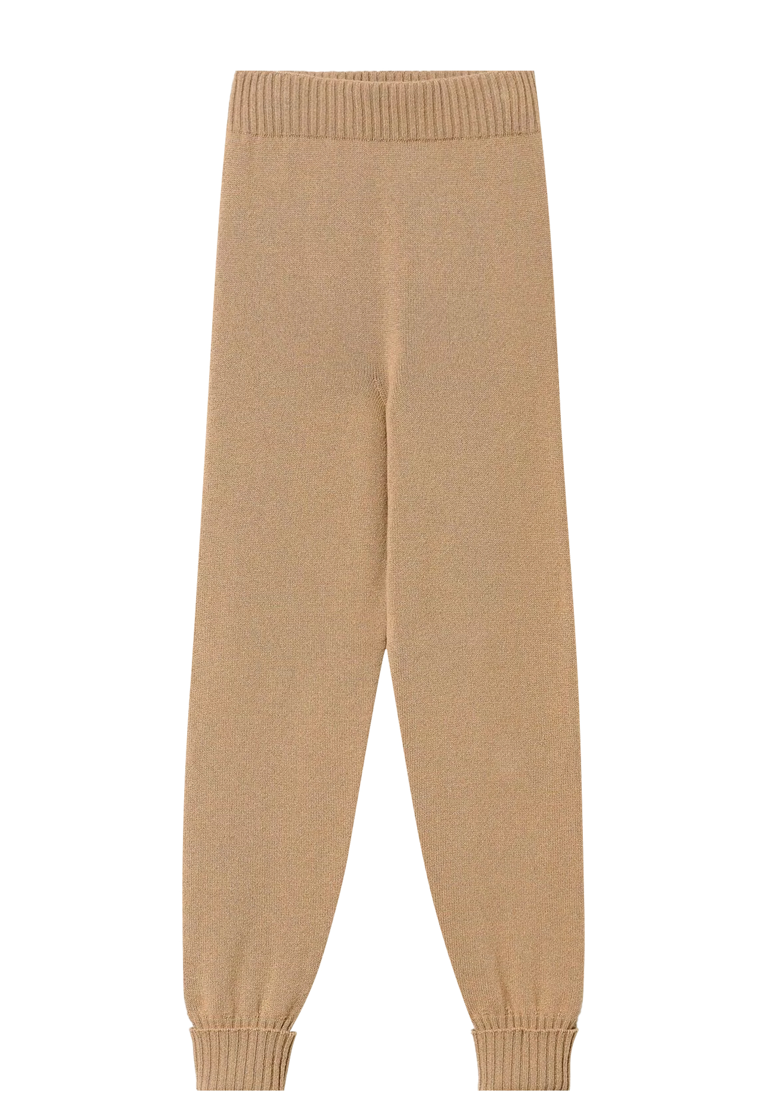 Брюки TWINSET Milano 29330₽