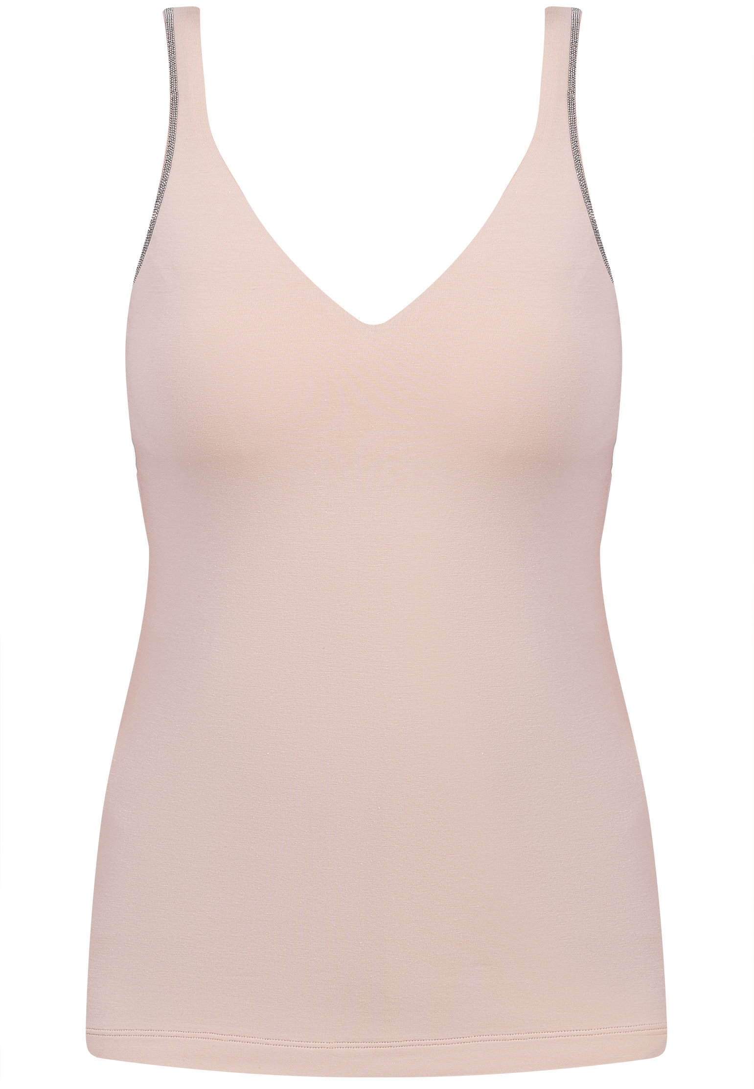 Майка BRUNELLO CUCINELLI 64720₽