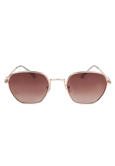 RAIZ EYEWEAR